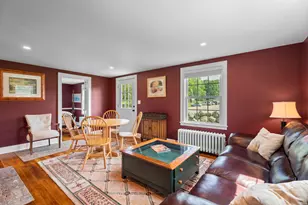 1189 Pequot Trail, Stonington, CT 06378 - Photo 5