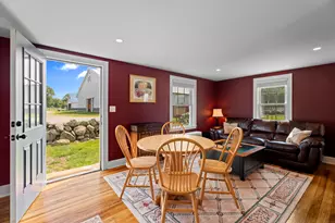 1189 Pequot Trail, Stonington, CT 06378 - Photo 9