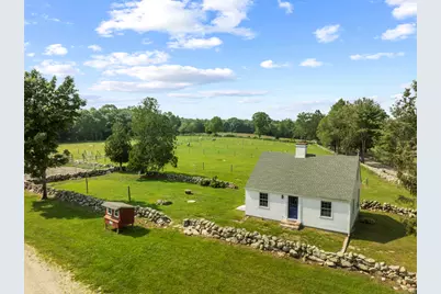 1189 Pequot Trail, Stonington, CT 06378 - Photo 1