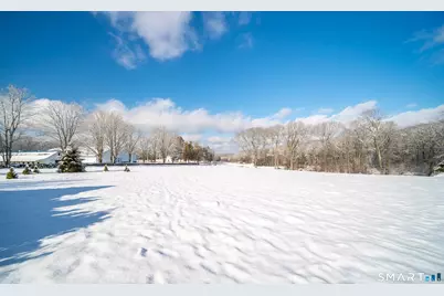 1189 Pequot Trail, Stonington, CT 06378 - Photo 3