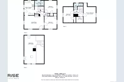 1189 Pequot Trail, Stonington, CT 06378 - Photo 37