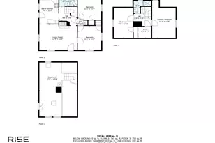 1189 Pequot Trail, Stonington, CT 06378 - Photo 37