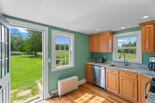 1189 Pequot Trail, Stonington, CT 06378 - Photo 3