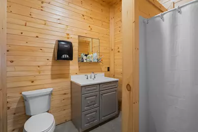 1189 Pequot Trail, Stonington, CT 06378 - Photo 29