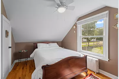 1189 Pequot Trail, Stonington, CT 06378 - Photo 9