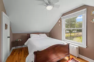 1189 Pequot Trail, Stonington, CT 06378 - Photo 9