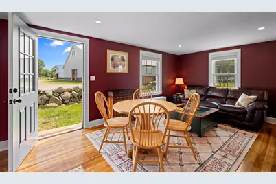 1189 Pequot Trail, Stonington, CT 06378 - Photo 7