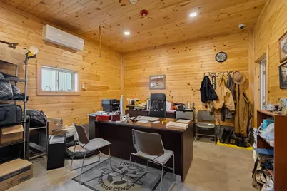 1189 Pequot Trail, Stonington, CT 06378 - Photo 25