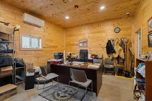 1189 Pequot Trail, Stonington, CT 06378 - Photo 25