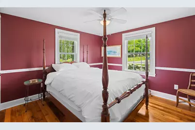 1189 Pequot Trail, Stonington, CT 06378 - Photo 11