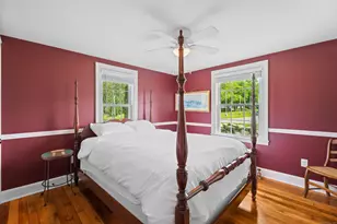 1189 Pequot Trail, Stonington, CT 06378 - Photo 11