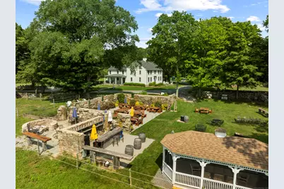 1189 Pequot Trail, Stonington, CT 06378 - Photo 35