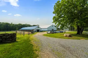 1189 Pequot Trail, Stonington, CT 06378 - Photo 21