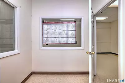 236 Boston Post Road #2a, Orange, CT 06477 - Photo 29