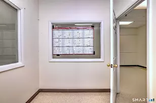 236 Boston Post Rd, Orange, CT 06477 - Photo 29