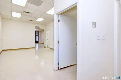 236 Boston Post Road #2a, Orange, CT 06477 - Photo 35