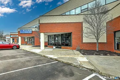 236 Boston Post Road #2a, Orange, CT 06477 - Photo 5