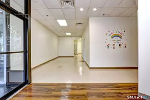 236 Boston Post Rd, Orange, CT 06477 - Photo 9