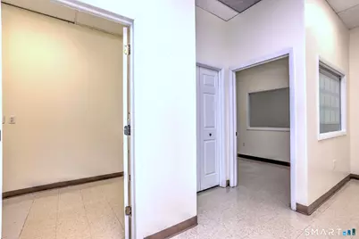 236 Boston Post Road #2a, Orange, CT 06477 - Photo 27