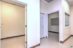 236 Boston Post Rd, Orange, CT 06477 - Photo 27