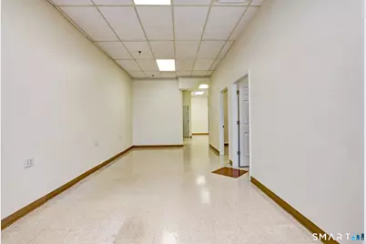 236 Boston Post Road #2a, Orange, CT 06477 - Photo 11