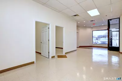 236 Boston Post Road #2a, Orange, CT 06477 - Photo 17