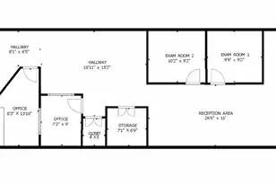 236 Boston Post Rd, Orange, CT 06477 - Photo 3