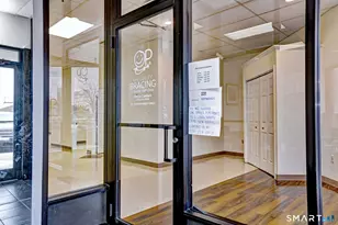 236 Boston Post Rd, Orange, CT 06477 - Photo 7