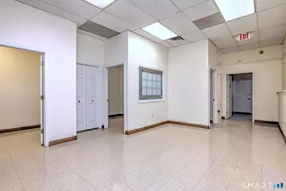 236 Boston Post Road #2a, Orange, CT 06477 - Photo 23