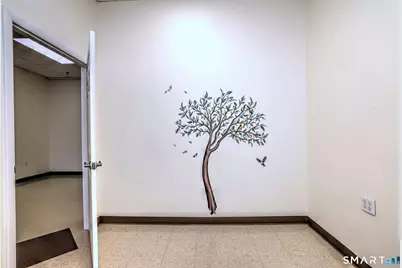 236 Boston Post Road #2a, Orange, CT 06477 - Photo 15