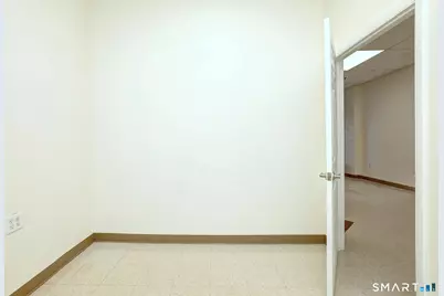 236 Boston Post Road #2a, Orange, CT 06477 - Photo 19