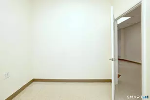 236 Boston Post Rd, Orange, CT 06477 - Photo 19