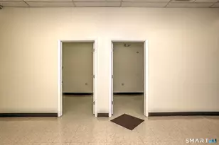 236 Boston Post Rd, Orange, CT 06477 - Photo 13