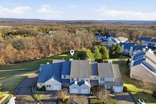 1103 Gray Fox Ln, Rocky Hill, CT 06067 - Photo 35