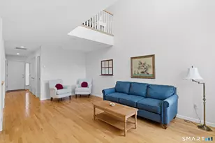 1103 Gray Fox Ln, Rocky Hill, CT 06067 - Photo 7