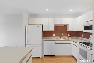 1103 Gray Fox Lane #1103, Rocky Hill, CT 06067 - Photo 13