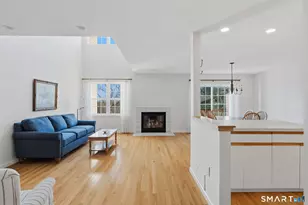 1103 Gray Fox Ln, Rocky Hill, CT 06067 - Photo 3