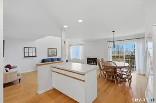 1103 Gray Fox Ln, Rocky Hill, CT 06067 - Photo 15