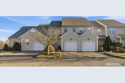 1103 Gray Fox Lane #1103, Rocky Hill, CT 06067 - Photo 39