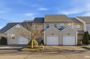 1103 Gray Fox Ln, Rocky Hill, CT 06067 - Photo 39