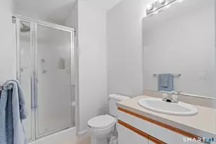 1103 Gray Fox Ln, Rocky Hill, CT 06067 - Photo 29