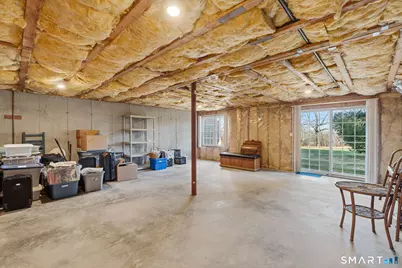 1103 Gray Fox Lane #1103, Rocky Hill, CT 06067 - Photo 31