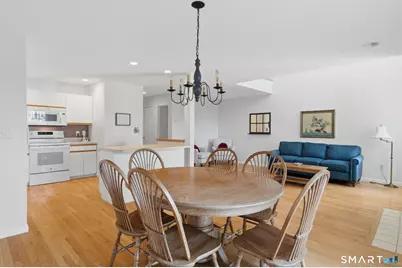 1103 Gray Fox Lane #1103, Rocky Hill, CT 06067 - Photo 9