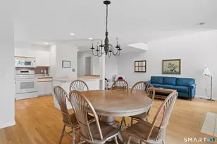 1103 Gray Fox Ln, Rocky Hill, CT 06067 - Photo 9