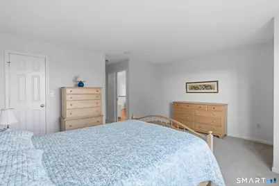 1103 Gray Fox Lane #1103, Rocky Hill, CT 06067 - Photo 27