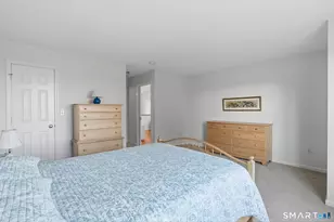 1103 Gray Fox Ln, Rocky Hill, CT 06067 - Photo 27