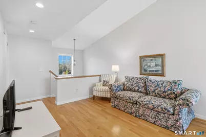 1103 Gray Fox Lane #1103, Rocky Hill, CT 06067 - Photo 23