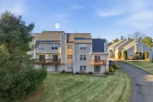 1103 Gray Fox Ln, Rocky Hill, CT 06067 - Photo 37