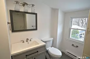 67 Judson Ave, Bristol, CT 06010 - Photo 13