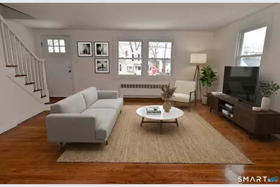 67 Judson Avenue, Bristol, CT 06010 - Photo 5